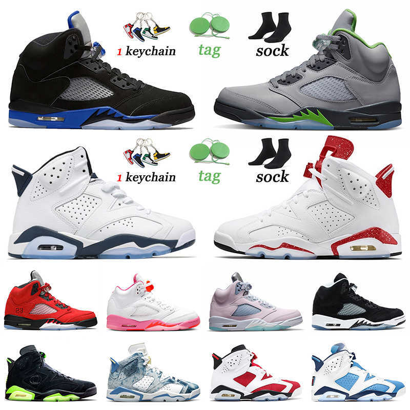 5 6 Jumpman Basketball Shoes Trainers Women Jorda Washed Denim Bordeaux Sports Red Oreo 6s Sneakers White Retro Pinksicle Aqua 5s Racer Blue BLTO, # 40-47 black muslin
5 6 Jumpman Basketball Shoes Trainers Women Jorda Washed Denim Bordeaux Sports Red Oreo 6s Sneakers White Retro Pinksicle Aqua 5s Racer Blue BLTO, # 40-47 black muslin