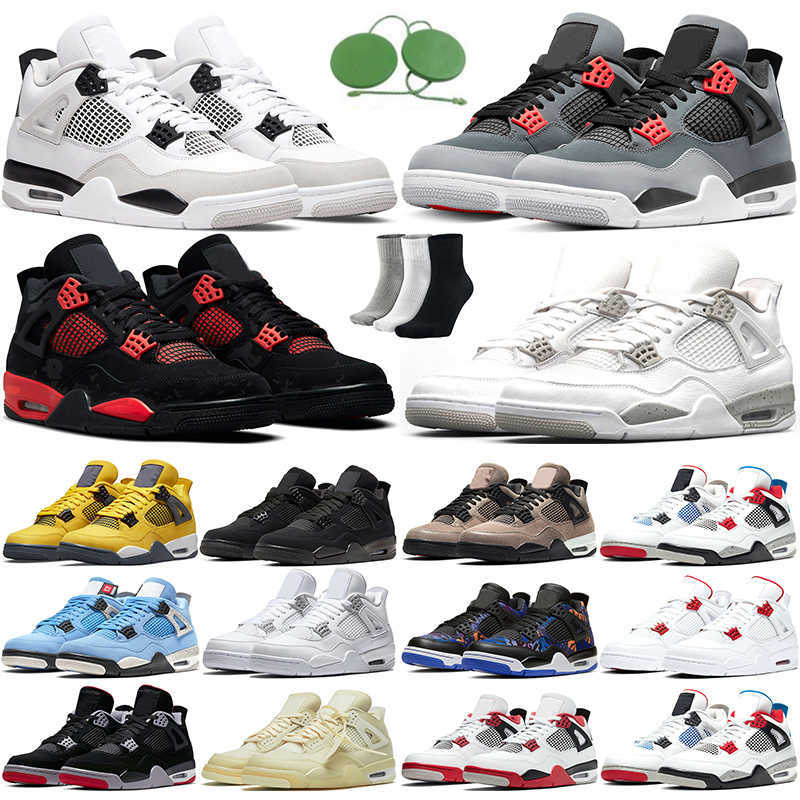 Men Jumpmans High DuNks Designer Shoes Outdoor Platform Sneakers Chaussures ACE Runnings Sport Women Luxurys Shoe Low des Chaussures 1s 12s 4s L16I, Military black
Men Jumpmans High DuNks Designer Shoes Outdoor Platform Sneakers Chaussures ACE Runnings Sport Women Luxurys Shoe Low des Chaussures 1s 12s 4s L16I, Military black