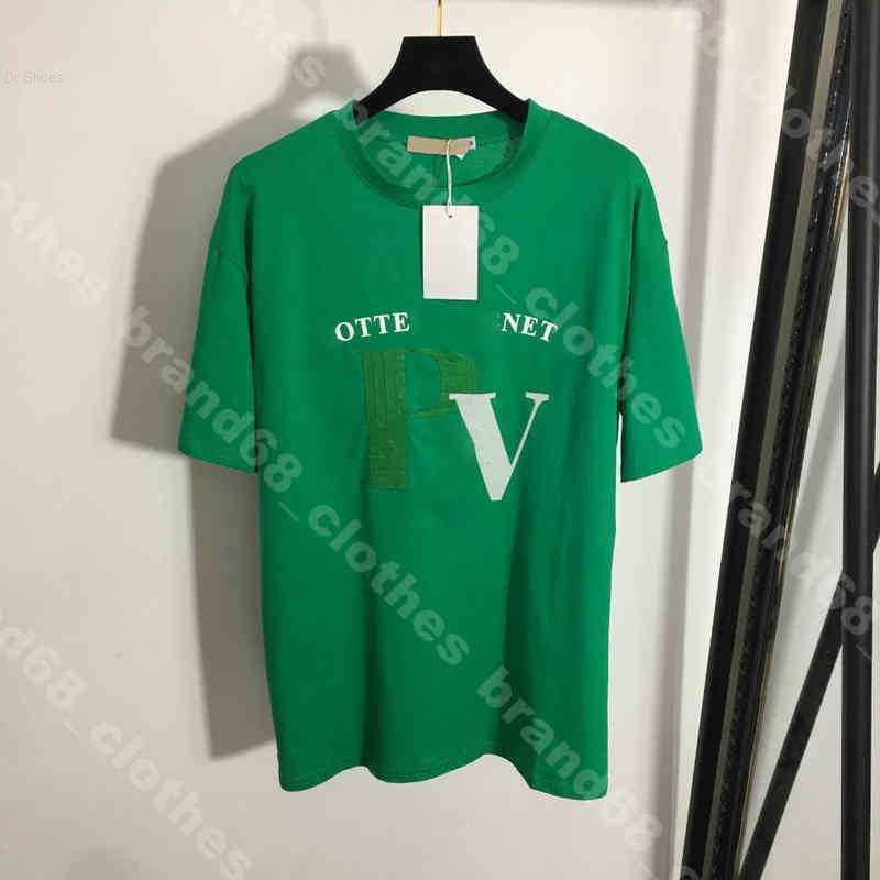 summer women mens cotton t shirts designer print short sleeve shirts dress hip hop loose Tops female Tees pullover letter casual 5A p..da, 27
summer women mens cotton t shirts designer print short sleeve shirts dress hip hop loose Tops female Tees pullover letter casual 5A p..da, 27