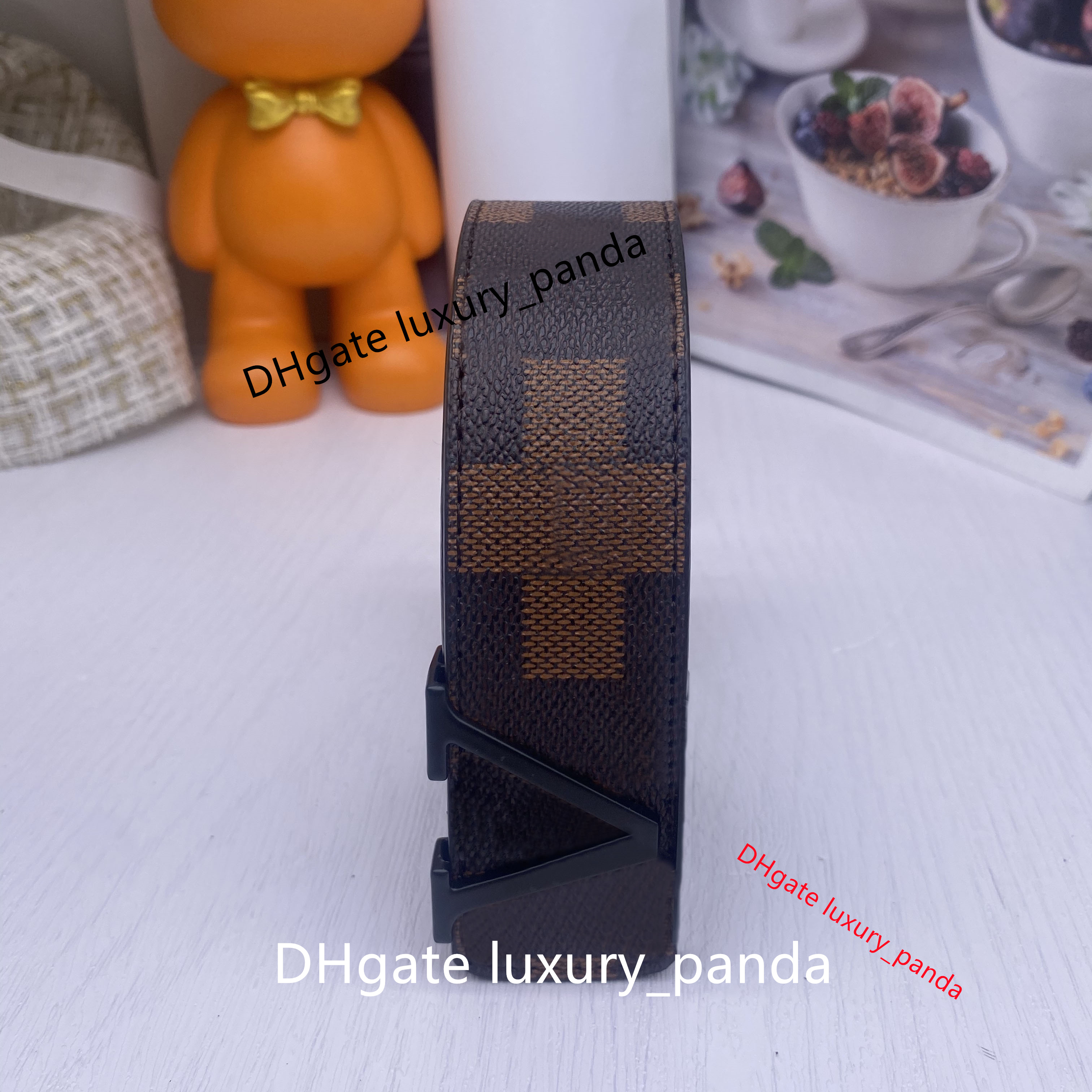 5A fashion designer belts 3.5cm pure cowhide gold silver black belt large gift box dust-proof cloth small card handbag men's and women's belts-3, Only purchase a belt
5A fashion designer belts 3.5cm pure cowhide gold silver black belt large gift box dust-proof cloth small card handbag men's and women's belts-3, Only purchase a belt
