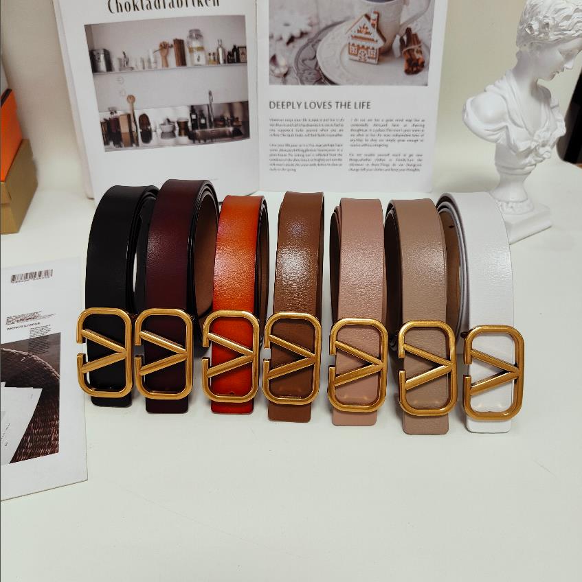 Luxury Valentino Designer VLTN Belts for Man Women Belt Width 7 Styles vltn Highly Quality ysl louis vuitton lv gucci, High quality
Luxury Valentino Designer VLTN Belts for Man Women Belt Width 7 Styles vltn Highly Quality ysl louis vuitton lv gucci, High quality