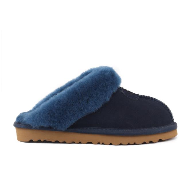 australia designer classic Snow boots womens slides sandals women winter snow shoes classics mini ankle black chestnut pink sandal sneakers warm slippers
australia designer classic Snow boots womens slides sandals women winter snow shoes classics mini ankle black chestnut pink sandal sneakers warm slippers