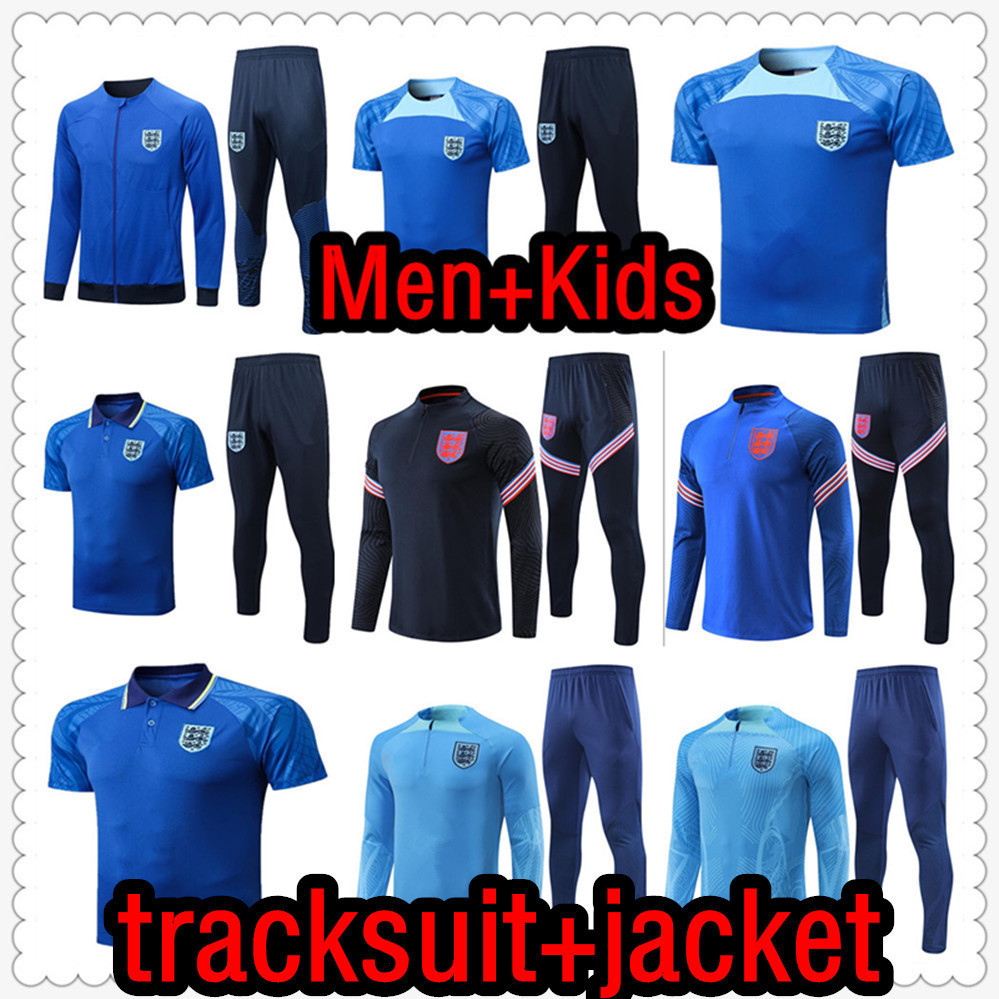 2022 2023 england football shirts Soccer Jerseys tracksuit KANE RASHFORD SANCHO GREALISH STERLING MOUNT SAKA COADY National Team jacket jersey Men and Kids Kit
2022 2023 england football shirts Soccer Jerseys tracksuit KANE RASHFORD SANCHO GREALISH STERLING MOUNT SAKA COADY National Team jacket jersey Men and Kids Kit