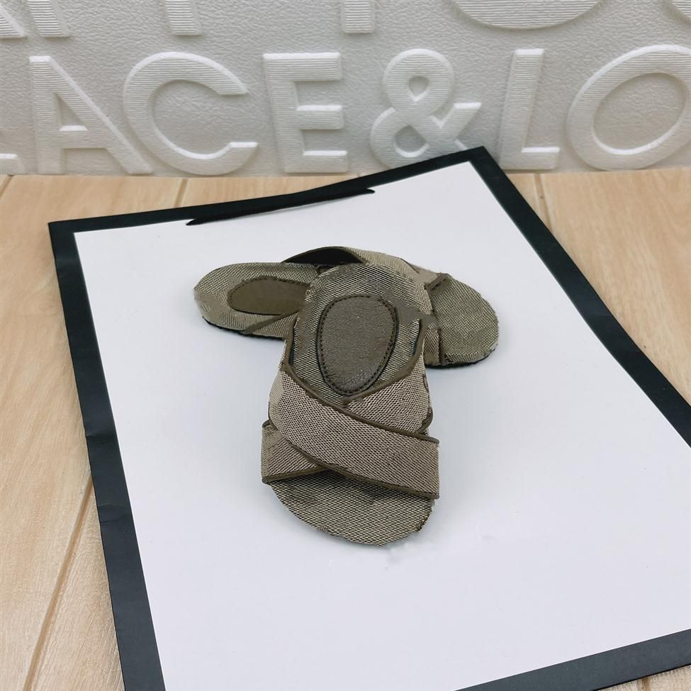 kids slipper boy black sandal summer shoes baby girl fashion beach slides child toddler stripe house slippers eu 26-35 send with box258F ukb, C1
kids slipper boy black sandal summer shoes baby girl fashion beach slides child toddler stripe house slippers eu 26-35 send with box258F ukb, C1