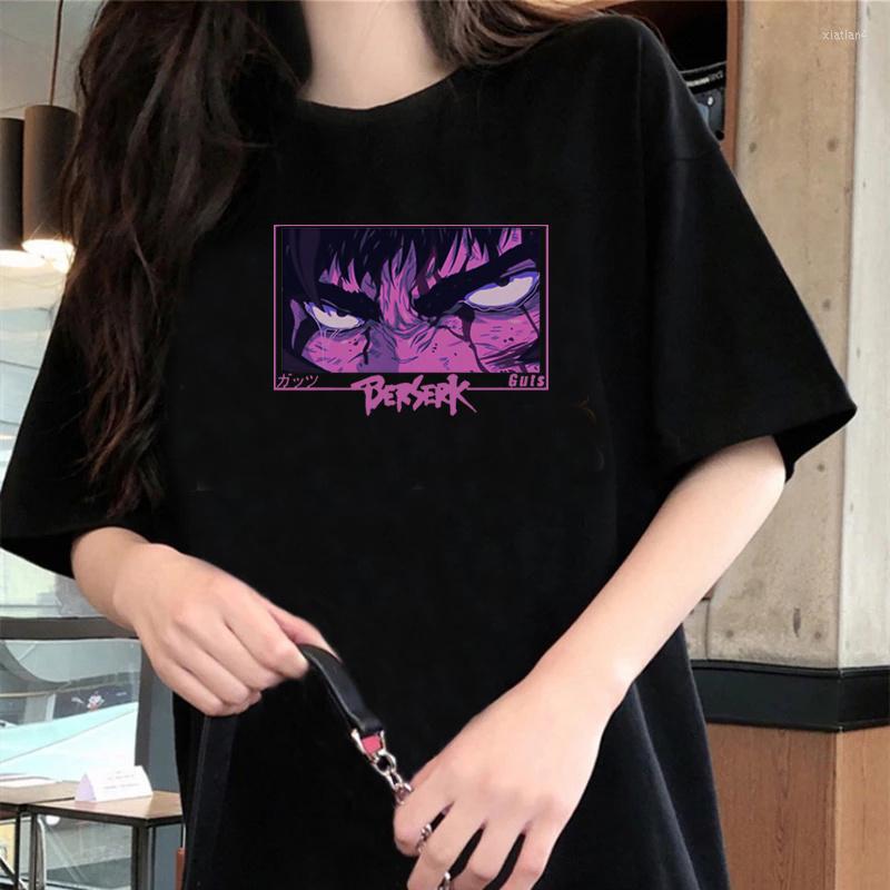 Men's T Shirts Berserk Guts T-shirt Men Funny Aesthetic Streetwear 2022 Y2k Tshirt Anime, 20284
Men's T Shirts Berserk Guts T-shirt Men Funny Aesthetic Streetwear 2022 Y2k Tshirt Anime, 20284