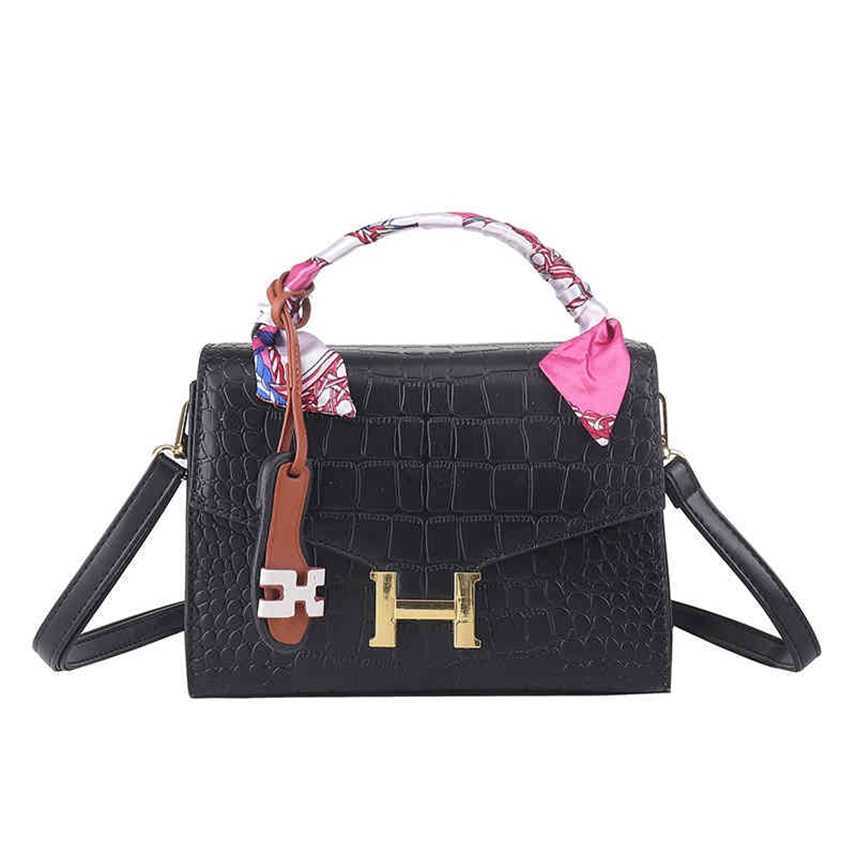 Bag women's bag USA new fashion candy color stone pattern Portable sling one Shoulder Messenger, Black
Bag women's bag USA new fashion candy color stone pattern Portable sling one Shoulder Messenger, Black