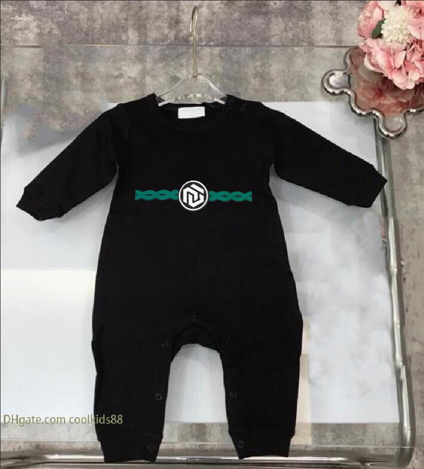 Baby Boy Girl Romper Designer Newborn Long Sleeve Jumpsuit Letter O-Neck Spring Toddler Infant Kid Fashion Bodysuit Clothing, #g1
Baby Boy Girl Romper Designer Newborn Long Sleeve Jumpsuit Letter O-Neck Spring Toddler Infant Kid Fashion Bodysuit Clothing, #g1