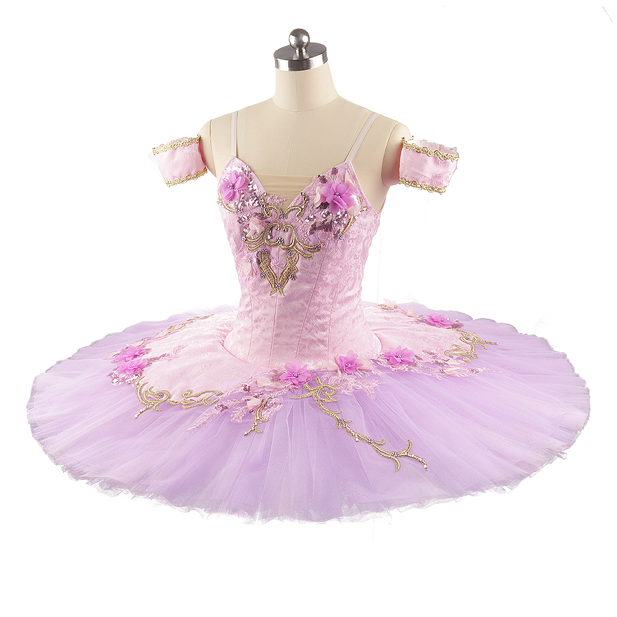 Girls Pink purple Professional Ballet Tutu Stage Wear women fairy Doll performance pancake Danseuse Classical For Adult JN0101
Girls Pink purple Professional Ballet Tutu Stage Wear women fairy Doll performance pancake Danseuse Classical For Adult JN0101