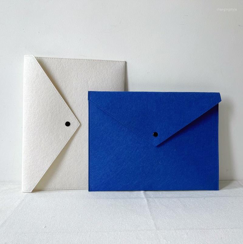 Shopping Bags 100pcs Custom Thick Material For Long-Term Use Felt Design Avant-Garde Mail Sack Trendy Simplicity File Holder Briefcase, Picture shown
Shopping Bags 100pcs Custom Thick Material For Long-Term Use Felt Design Avant-Garde Mail Sack Trendy Simplicity File Holder Briefcase, Picture shown