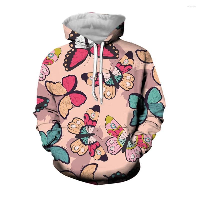 Men' Hoodies Jumeast 3d Print Butterfly Y2k Heavy Metal Sinterklaas Gifts Hooded Sweatshirts Flipper Zero Hacker Drip Clothes For Men
Men' Hoodies Jumeast 3d Print Butterfly Y2k Heavy Metal Sinterklaas Gifts Hooded Sweatshirts Flipper Zero Hacker Drip Clothes For Men