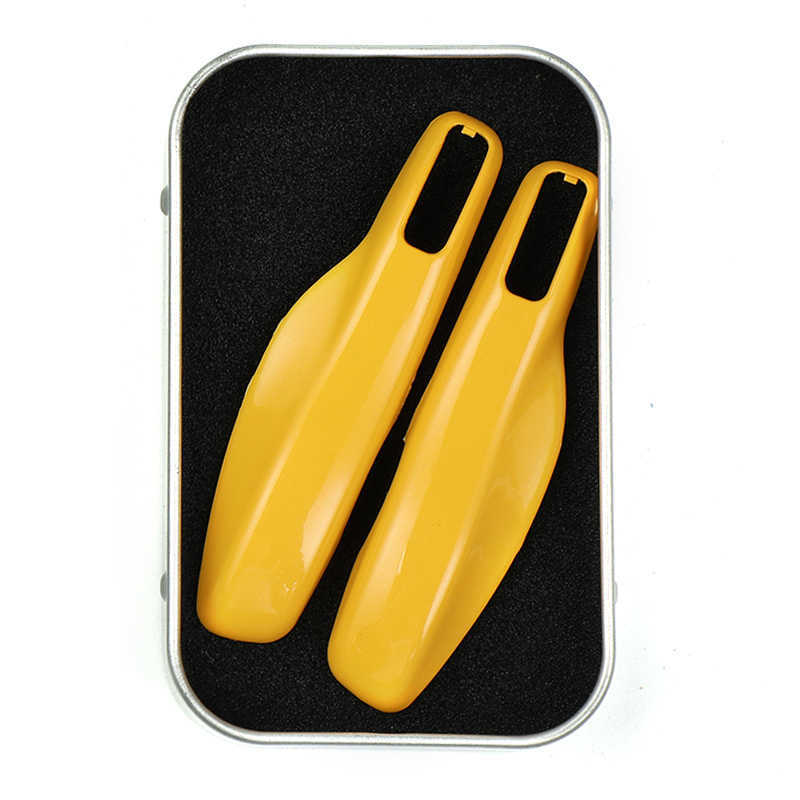 Car Key For Porsche Boxster Cayman Panamera Car Key Case Keyless Cover Key Shell Car Accessories Protective Case With Remote Control T221110