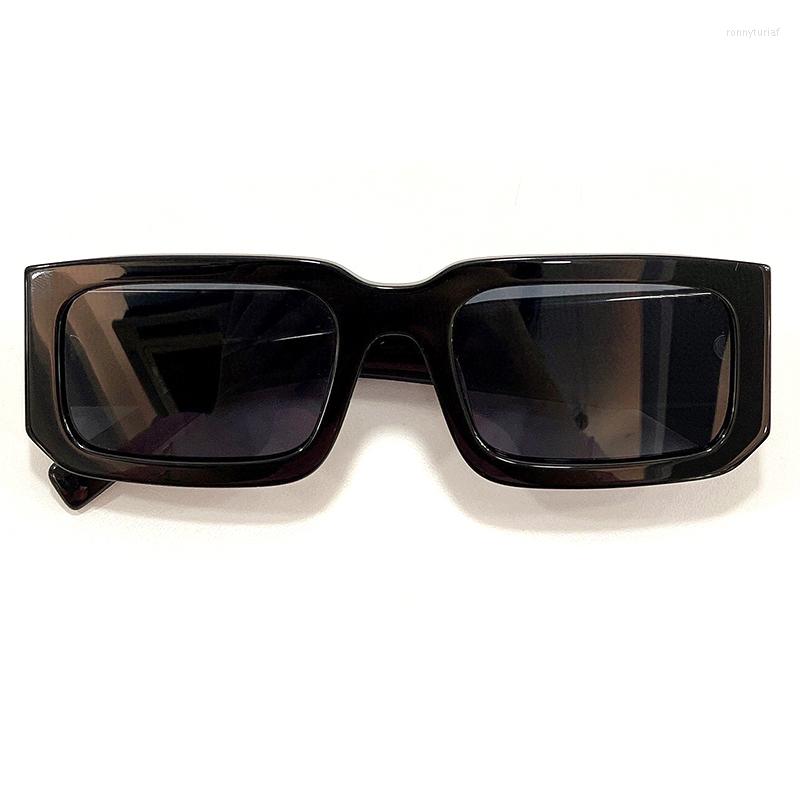 Sunglasses Rectangle Frame Shades Outdoor Retro Brand Designer Women Casual Spring Summer Arrival Classic Eyewear UV400
Sunglasses Rectangle Frame Shades Outdoor Retro Brand Designer Women Casual Spring Summer Arrival Classic Eyewear UV400