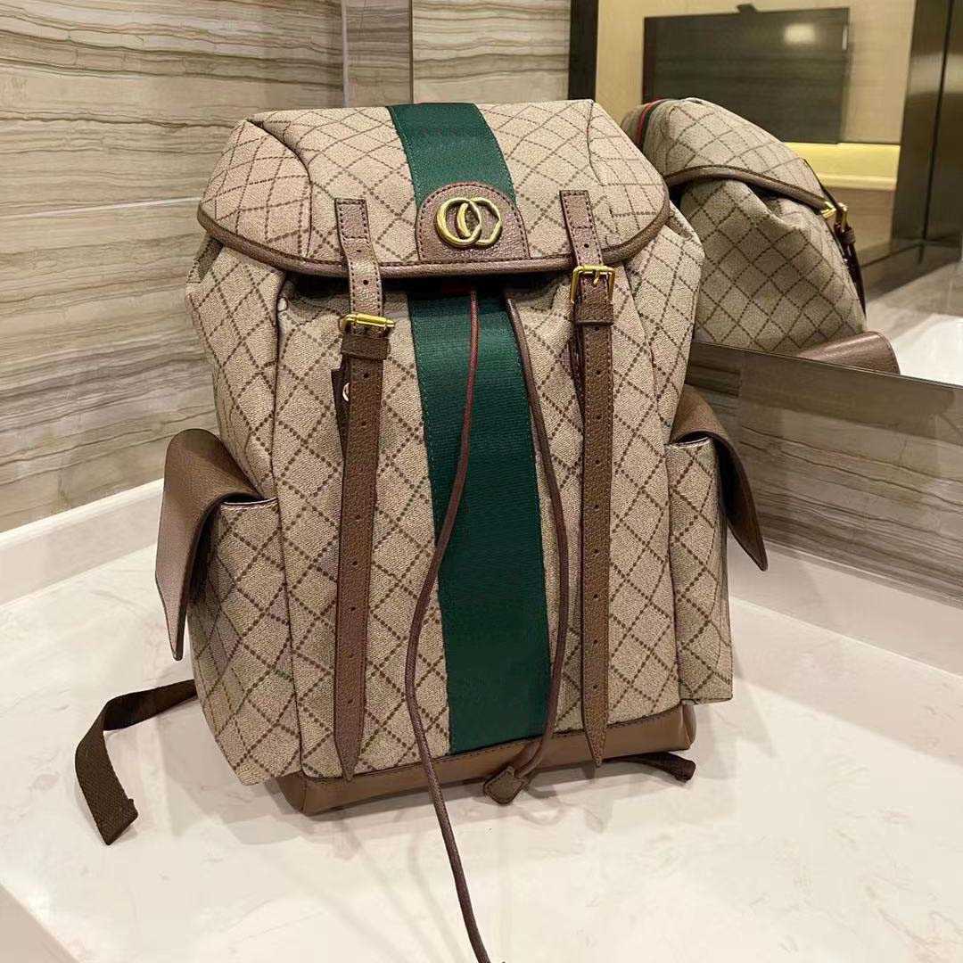 2022 Designer backpack Luxury Brand Purse Double shoulder straps backpacks Women Wallet Real Leather Bags Lady Plaid Purses Duffle Luggage, #11
2022 Designer backpack Luxury Brand Purse Double shoulder straps backpacks Women Wallet Real Leather Bags Lady Plaid Purses Duffle Luggage, #11