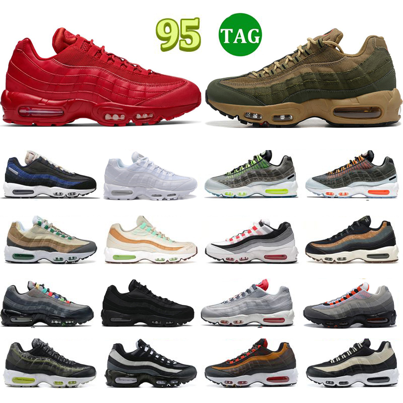 OG Mens Womens Running Shoes Big Size Us 12 Speed Greedy 3.0 Navy Blue Adam West Batman Outdoors Sports Sneakers Trainers Eur 36-46, Sku_5 40-46
OG Mens Womens Running Shoes Big Size Us 12 Speed Greedy 3.0 Navy Blue Adam West Batman Outdoors Sports Sneakers Trainers Eur 36-46, Sku_5 40-46