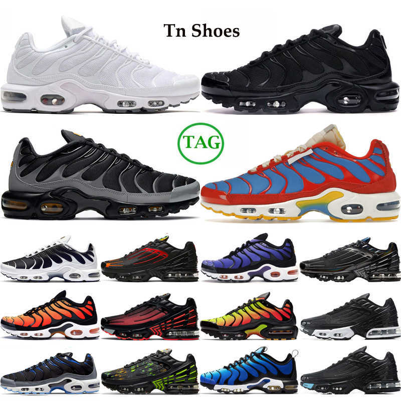 Shoes Dr Original Tn Plus Se Men Running Shoes Triple Black White Sneaker Crater Psychic Blue Lava Mens Trainers Sports Sneakers Size 40-46, 16 triple black 40-45
Shoes Dr Original Tn Plus Se Men Running Shoes Triple Black White Sneaker Crater Psychic Blue Lava Mens Trainers Sports Sneakers Size 40-46, 16 triple black 40-45
