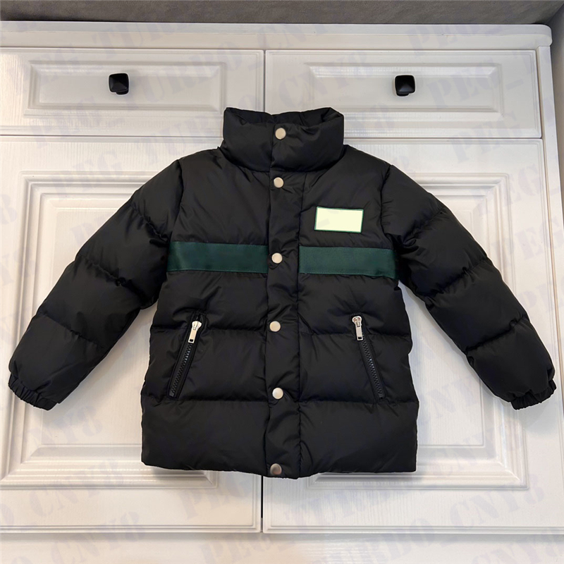 Kids Designer Down Coat Winter Jacket Boy Girl Baby Outerwear Thick Warm Jackets Children Outwear Coats Parkas Fashion, Extra shipping/no ship
Kids Designer Down Coat Winter Jacket Boy Girl Baby Outerwear Thick Warm Jackets Children Outwear Coats Parkas Fashion, Extra shipping/no ship