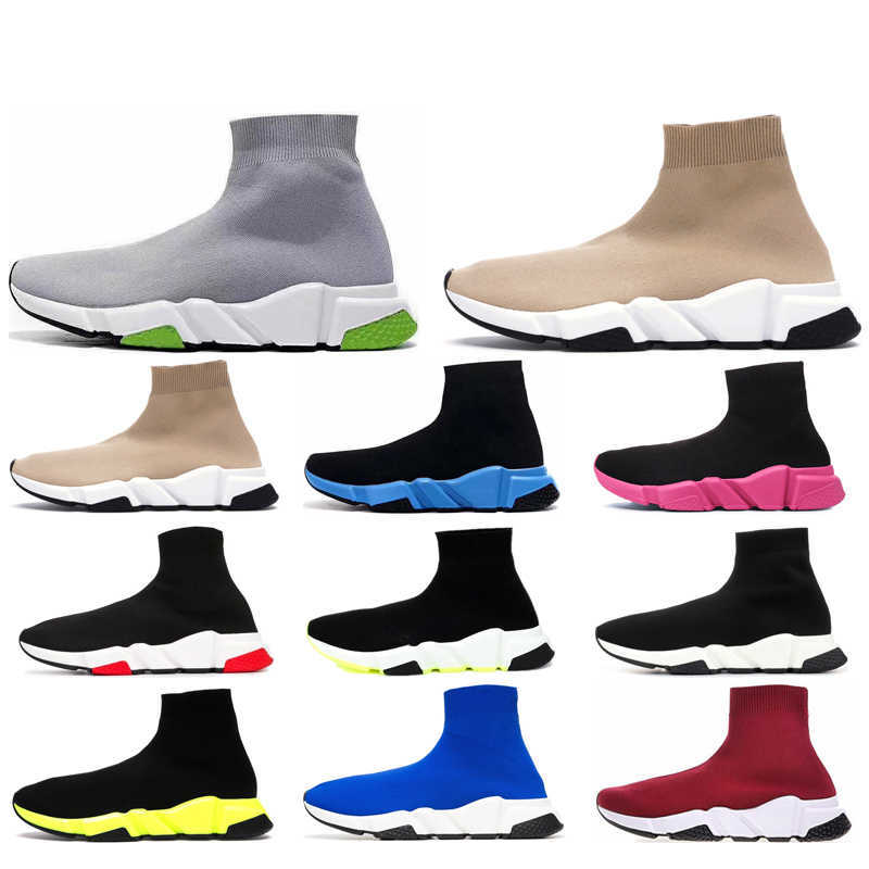 Men Jumpmans High DuNks Designer Shoes Outdoor Platform Sneakers Chaussures ACE Runnings Sport Women Luxurys Shoe Low des Chaussures 1s 12s 4s G6ZU, #26
Men Jumpmans High DuNks Designer Shoes Outdoor Platform Sneakers Chaussures ACE Runnings Sport Women Luxurys Shoe Low des Chaussures 1s 12s 4s G6ZU, #26