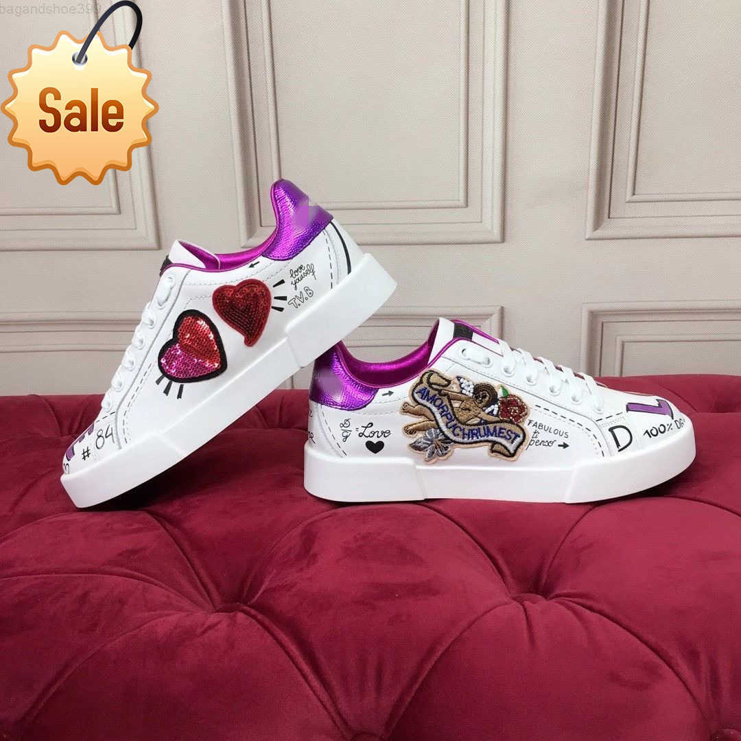 dg DG Men Women Shoes Spikes Sneaker Mens Real Trainers Fashion Party Winter Studded Casual Shoe Leather Sneakerssize35-45 KPJJJ0009 0YU67UG7
dg DG Men Women Shoes Spikes Sneaker Mens Real Trainers Fashion Party Winter Studded Casual Shoe Leather Sneakerssize35-45 KPJJJ0009 0YU67UG7