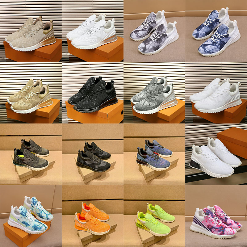 Top mesh men's leisure sports running shoes Triple white and black Oreo barely dust photo Blue University thick-soledneakers outdoor sports
Top mesh men's leisure sports running shoes Triple white and black Oreo barely dust photo Blue University thick-soledneakers outdoor sports