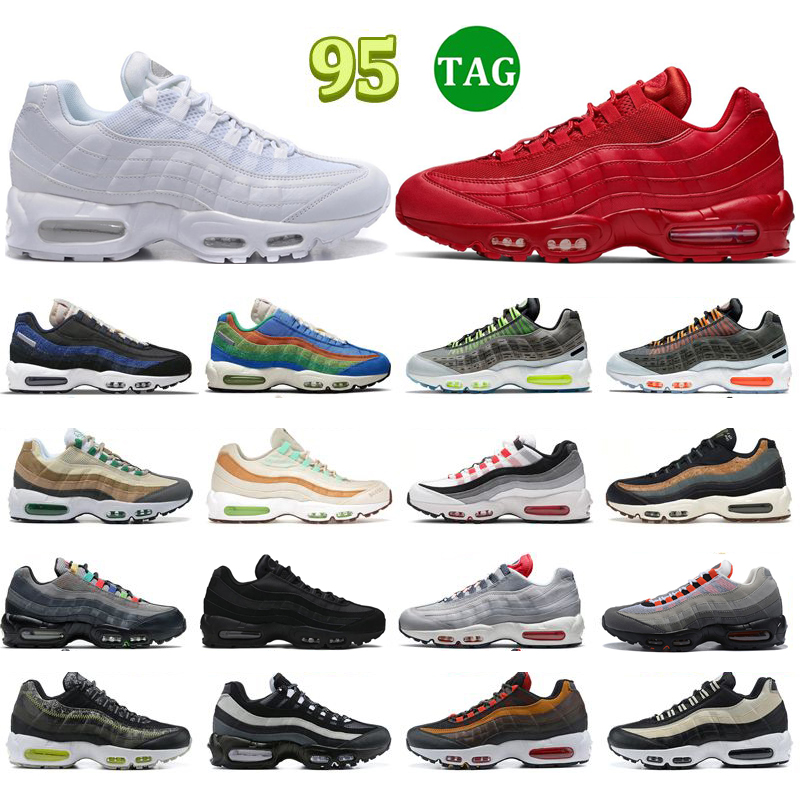OG Running Shoes Mens Womens Mesh Sneaker Adam West Designer Batman Speed White Greedy 3.0 Black Vintage TV Midnight Navy Blue Trainers Eur 36-46, Sku_5 40-46
OG Running Shoes Mens Womens Mesh Sneaker Adam West Designer Batman Speed White Greedy 3.0 Black Vintage TV Midnight Navy Blue Trainers Eur 36-46, Sku_5 40-46