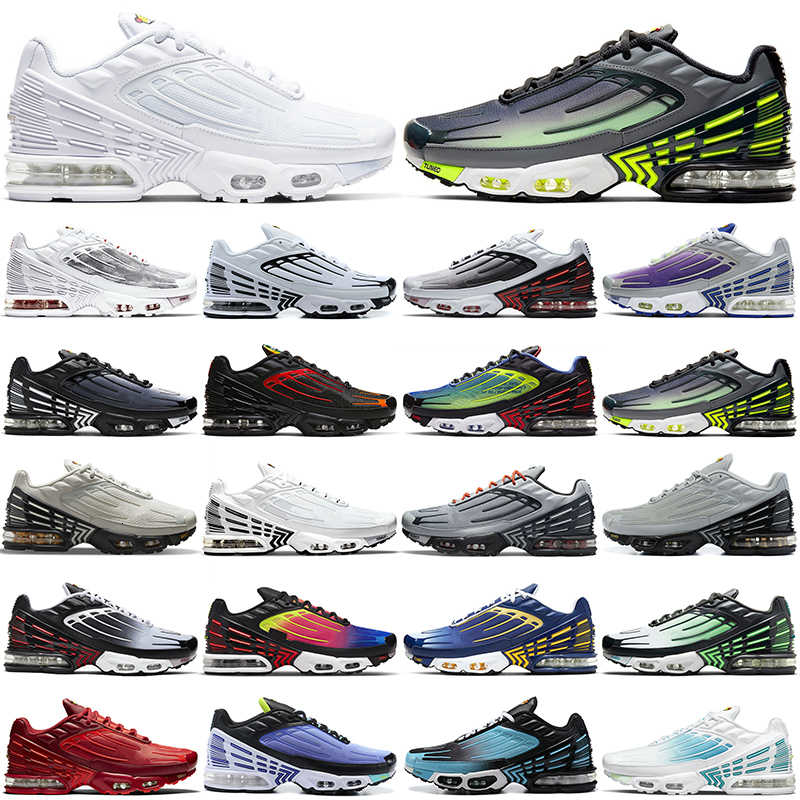 Shoes Dr Tn Plus 3 Running Shoes Tuned Men Women Volt Glow Purple Nebula Supernova Grey Yellow Neon Deep Royal Mens Womens Trainers Sneakers Discount, Crimson red
Shoes Dr Tn Plus 3 Running Shoes Tuned Men Women Volt Glow Purple Nebula Supernova Grey Yellow Neon Deep Royal Mens Womens Trainers Sneakers Discount, Crimson red