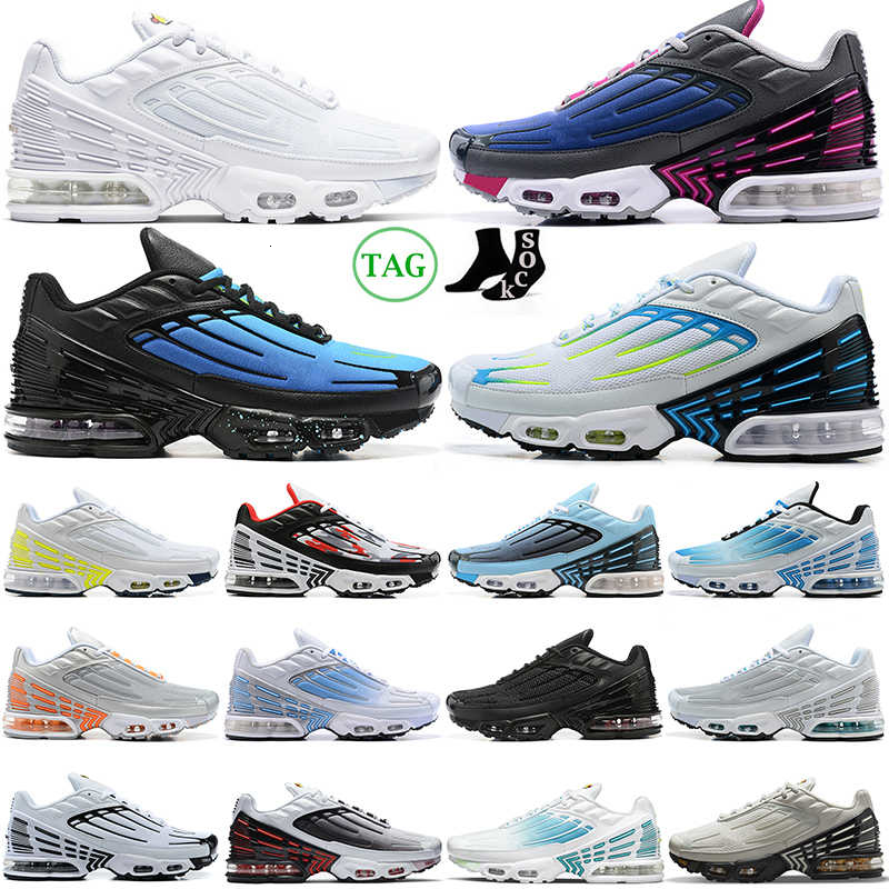 Shoes Dr Plus Tn 3 Running Shoes Tuned Men Women Laser Blue Aqua Volt Triple White Grey Light Bone Crimson Be True Mens Trainers Womens, Light bone yellow
Shoes Dr Plus Tn 3 Running Shoes Tuned Men Women Laser Blue Aqua Volt Triple White Grey Light Bone Crimson Be True Mens Trainers Womens, Light bone yellow