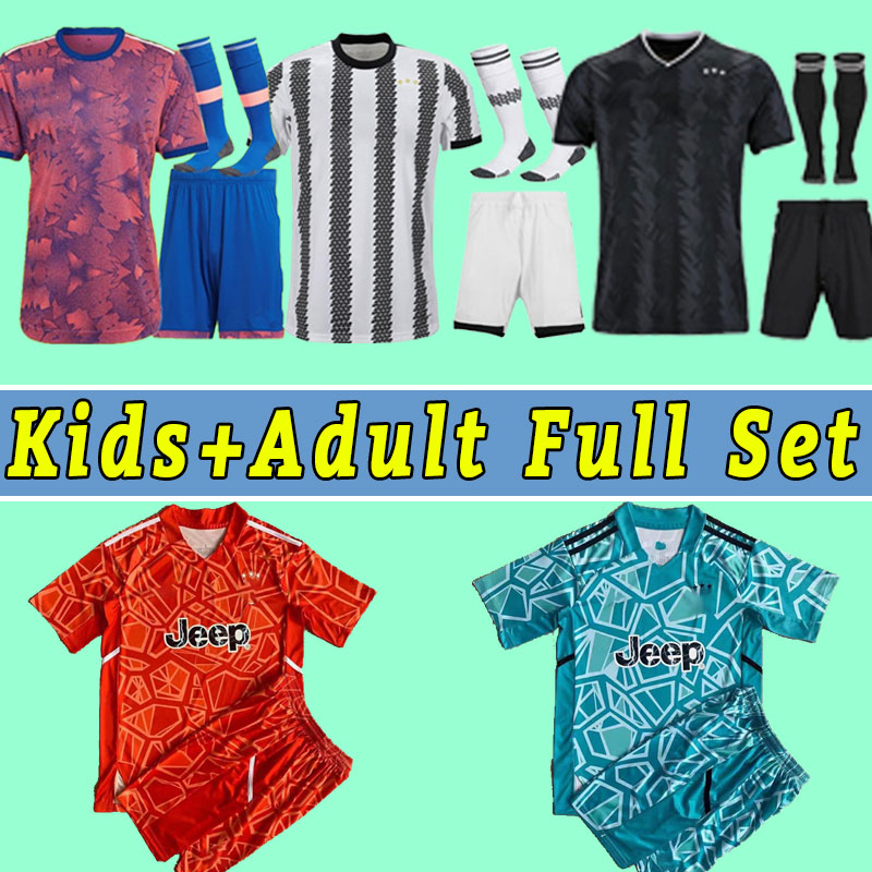 Full Set DI MARIA 22 23 JuVeNtus home soccer jersey VLAHOVIC POGBA 10 BREMER 3 CHIESA McKENNIE LOCATELLI shirts 2022 2023 KOSTIC shorts pants socks child kids adult, Away+patch
Full Set DI MARIA 22 23 JuVeNtus home soccer jersey VLAHOVIC POGBA 10 BREMER 3 CHIESA McKENNIE LOCATELLI shirts 2022 2023 KOSTIC shorts pants socks child kids adult, Away+patch