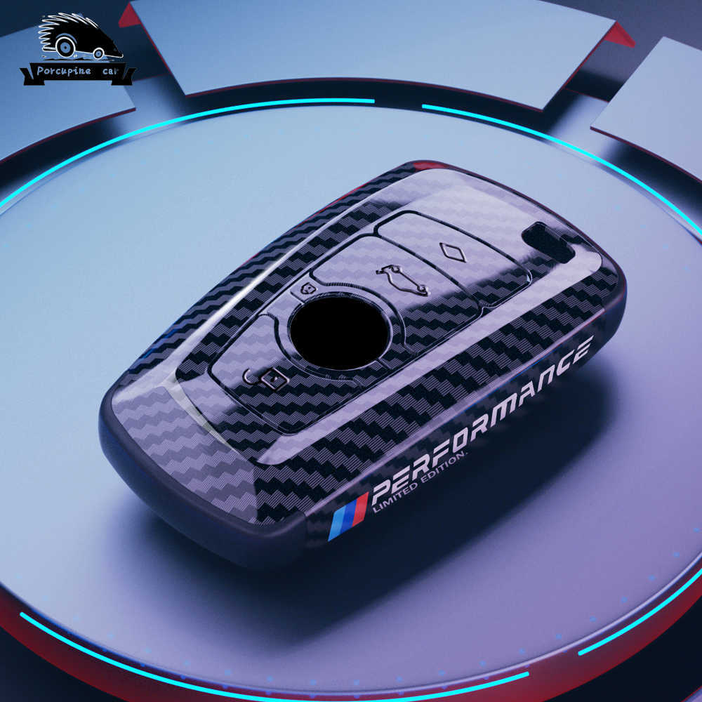 Car Key NEW Carbon fiber PC Car Smart Key Fob Case SKin Cover For BMW 3 4 5 Series 320i 530i 550i F20 F21 F30 F31 F25 F01 F02 keychain T221110, Green
Car Key NEW Carbon fiber PC Car Smart Key Fob Case SKin Cover For BMW 3 4 5 Series 320i 530i 550i F20 F21 F30 F31 F25 F01 F02 keychain T221110, Green
