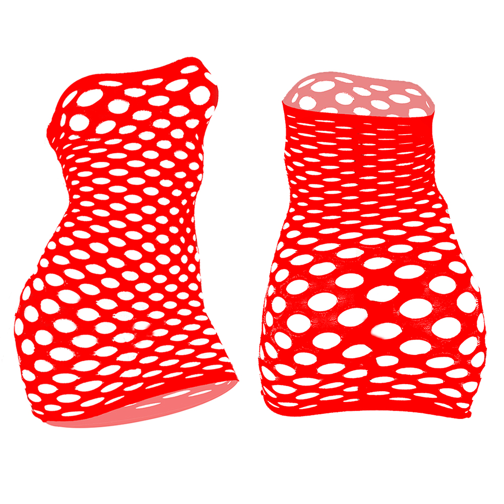 Sexy Costumes Fishnet Bodysuits Sexy Teddies Hot Erotic Lingerie Open Crotch Elasticity Mesh Body Stockings Underwear, Black
Sexy Costumes Fishnet Bodysuits Sexy Teddies Hot Erotic Lingerie Open Crotch Elasticity Mesh Body Stockings Underwear, Black