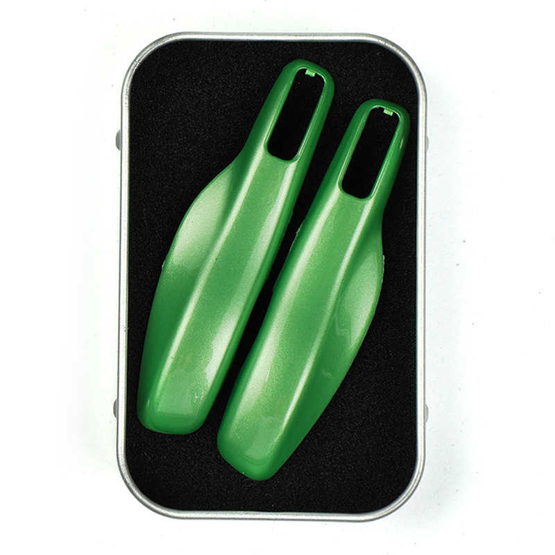Car Key For Porsche Boxster Cayman Panamera Car Key Case Keyless Cover Key Shell Car Accessories Protective Case With Remote Control T221110