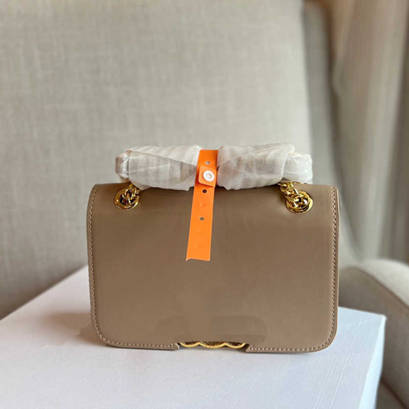 Chain Bags shoulder bag designer handbags Women Luxurys handbag Flap Fashion Square Messenger crossbody bags Purses, Cba01 20*12cm
Chain Bags shoulder bag designer handbags Women Luxurys handbag Flap Fashion Square Messenger crossbody bags Purses, Cba01 20*12cm