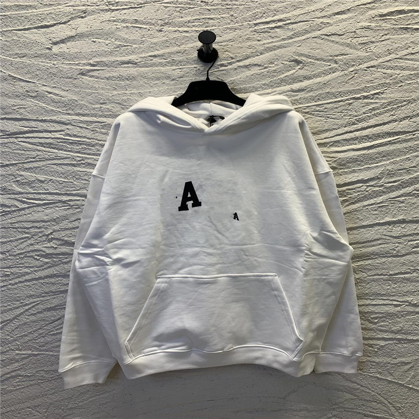 Fashion Hoodies Sweatshirts Men Women Balencaigaity Printed Letter Spring and Autumn Lightweight Loose Student Casual Sweatshirt 013-016
Fashion Hoodies Sweatshirts Men Women Balencaigaity Printed Letter Spring and Autumn Lightweight Loose Student Casual Sweatshirt 013-016