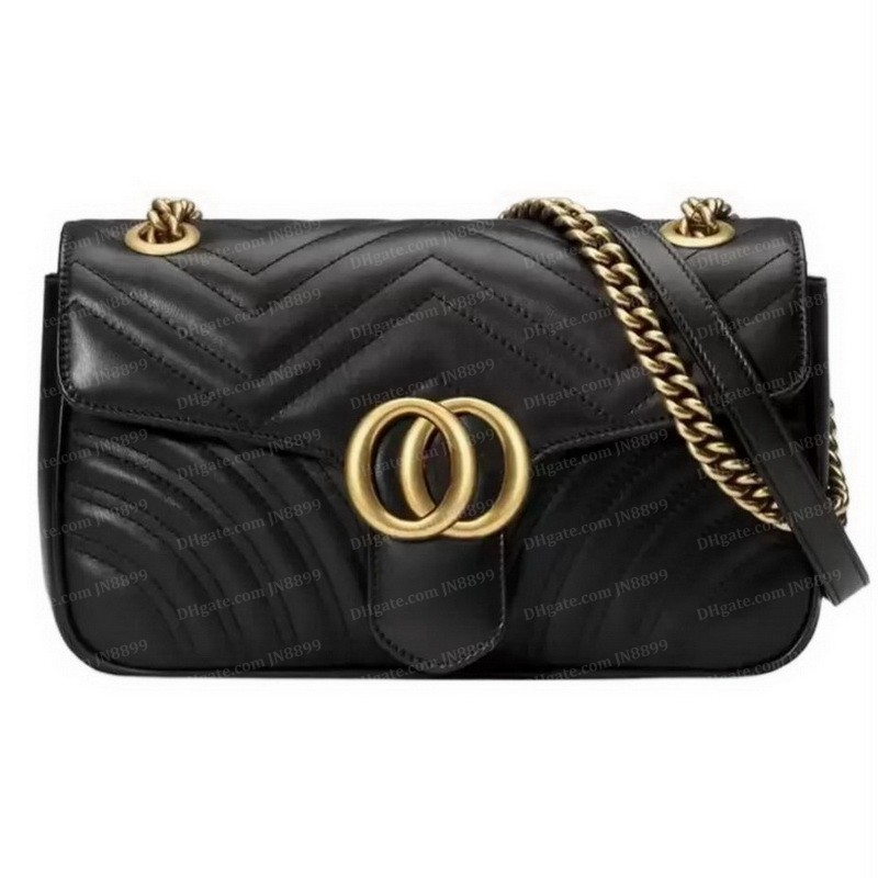 Women Shoulder Bags Woman Chain Crossbody Bag Fashion Quilted Heart Leather Handbags Female Famous Designer Purse Bag 26CM With Original DustBag JN8899, Red
Women Shoulder Bags Woman Chain Crossbody Bag Fashion Quilted Heart Leather Handbags Female Famous Designer Purse Bag 26CM With Original DustBag JN8899, Red