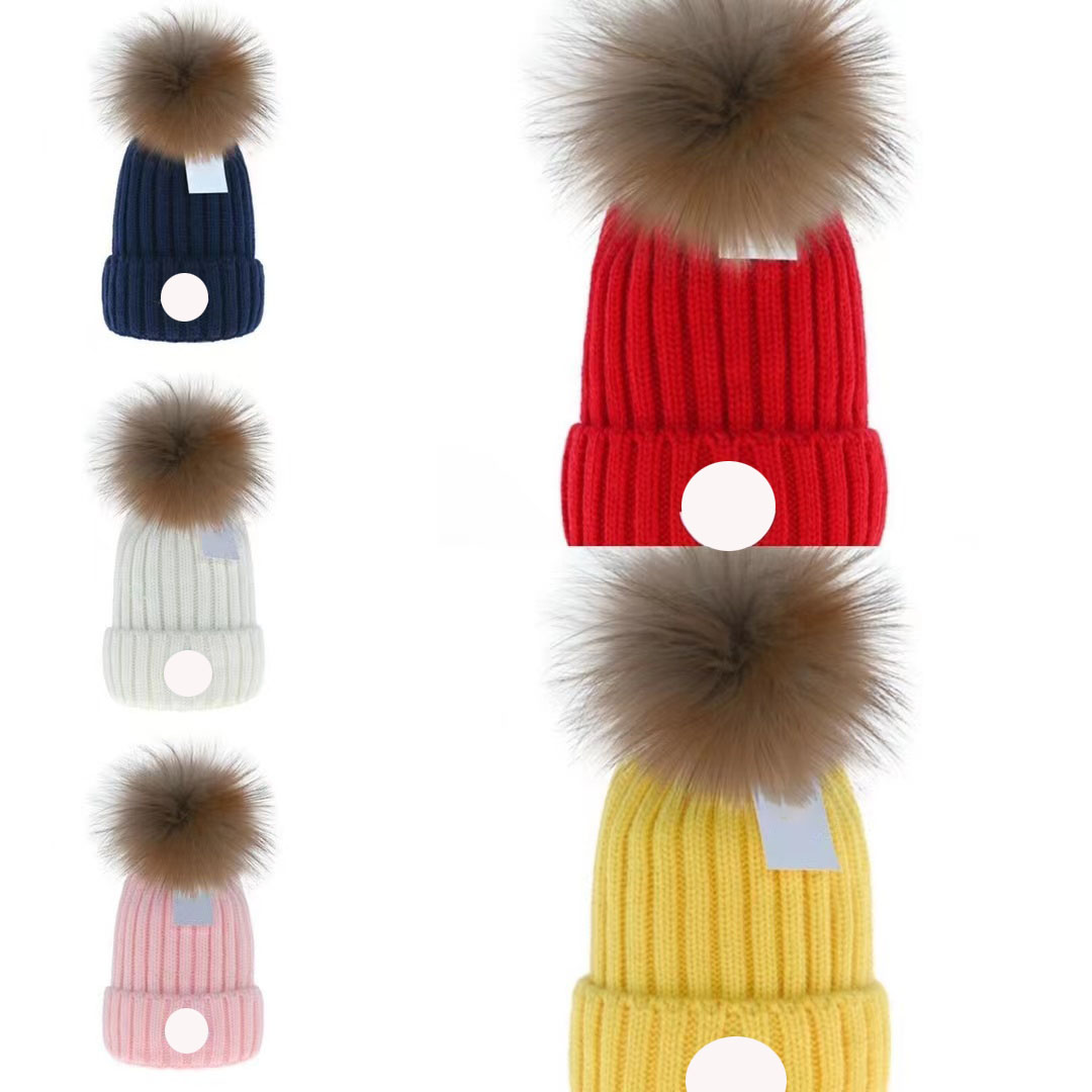 Luxurys designers classic Beanie Hat Skull CapWinter Unisex Cashmere Letters Casual Outdoor Bonnet Knit Hats 8 Colors Warm Multicolor Beanies fashion
Luxurys designers classic Beanie Hat Skull CapWinter Unisex Cashmere Letters Casual Outdoor Bonnet Knit Hats 8 Colors Warm Multicolor Beanies fashion