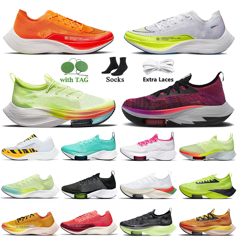 Zoom Tempo NEXT% Fly Knit Men Running Shoes Particle Grey Lime Blast Hyper Violet Pure Platinum Barely Sunset Women Alphafly Vaporfly Trainers Sports Sneakers, #a1 eliud kipchoge 40-45
Zoom Tempo NEXT% Fly Knit Men Running Shoes Particle Grey Lime Blast Hyper Violet Pure Platinum Barely Sunset Women Alphafly Vaporfly Trainers Sports Sneakers, #a1 eliud kipchoge 40-45
