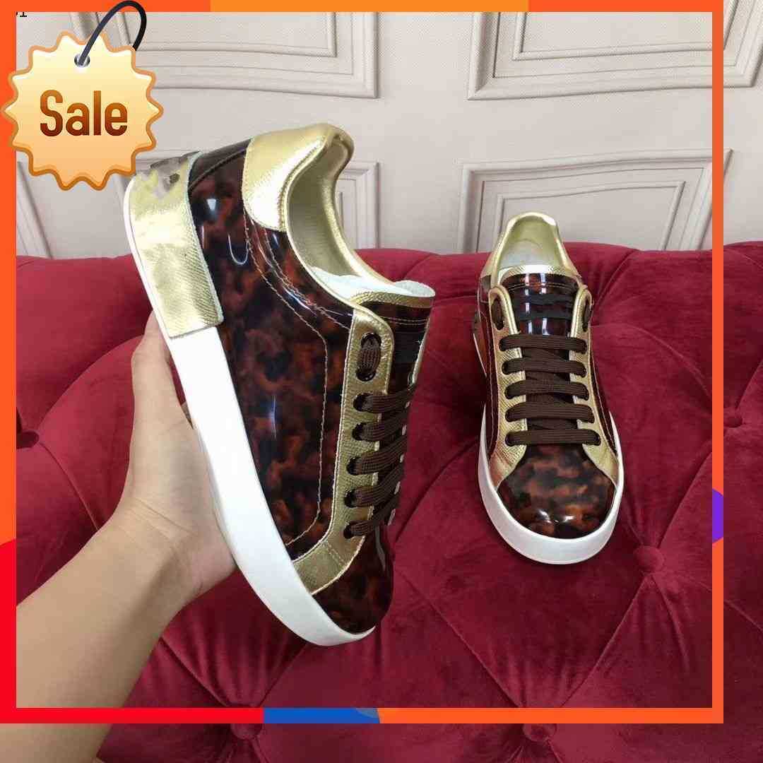 Dolce Gabbana DG Top Quality Designer Mens Casual Shoes Fashion Genuine Leather Sneakers Luxury Trainers EM6427-06r099 BZK7
Dolce Gabbana DG Top Quality Designer Mens Casual Shoes Fashion Genuine Leather Sneakers Luxury Trainers EM6427-06r099 BZK7