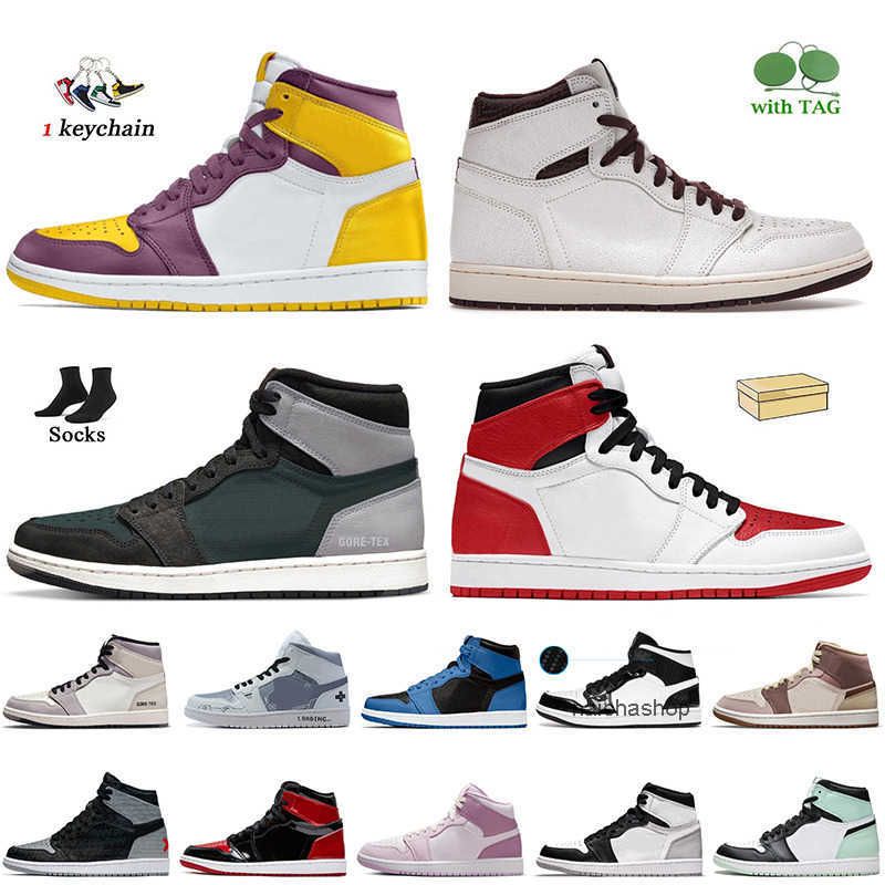 Jumpman 1s Rebellionaire High Og Basketball Shoes Women Mens 1 Brotherhood a Ma Maniere Heritage Bordeaux University Blue Carbon Fiber, A44 university blue 36-47
Jumpman 1s Rebellionaire High Og Basketball Shoes Women Mens 1 Brotherhood a Ma Maniere Heritage Bordeaux University Blue Carbon Fiber, A44 university blue 36-47