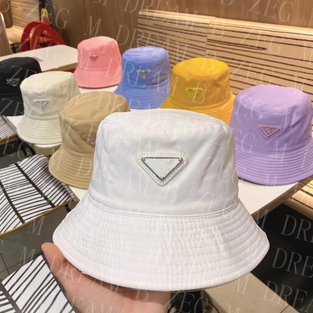 Party Designer Hat Women Men Bucket Sun Hats Beanie Baseball Cap Summer Outdoor Travel Beanies Fashion Waterproof Sunscreen Multi Color Wide Brim Hats
Party Designer Hat Women Men Bucket Sun Hats Beanie Baseball Cap Summer Outdoor Travel Beanies Fashion Waterproof Sunscreen Multi Color Wide Brim Hats