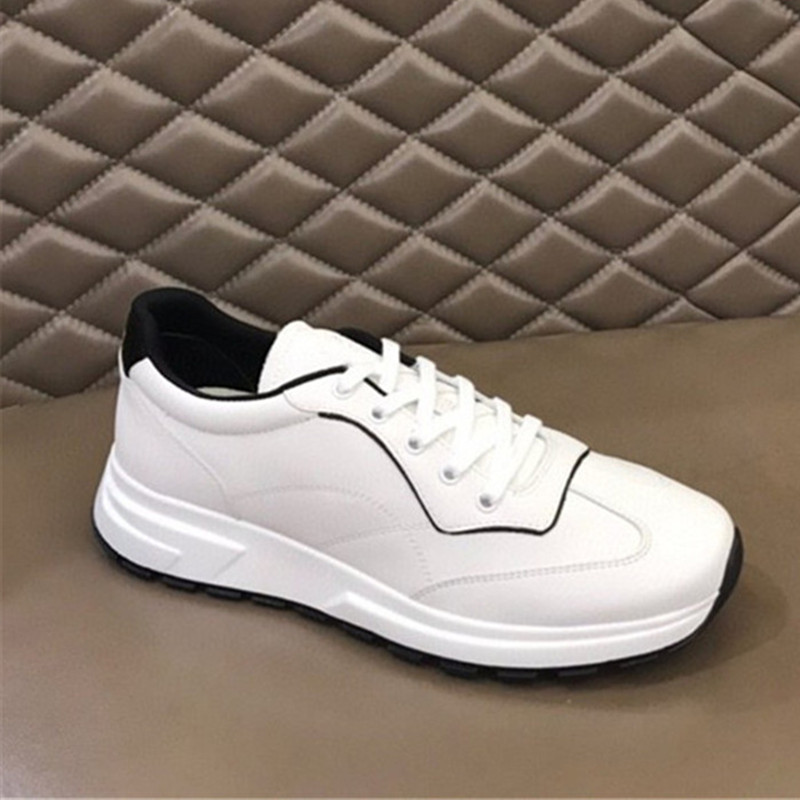Sports Fashion Men Shoes Low top Thick Soled Casual Shoes Anti Slip Wear-resistant Skateboard Shoe, Black b
Sports Fashion Men Shoes Low top Thick Soled Casual Shoes Anti Slip Wear-resistant Skateboard Shoe, Black b