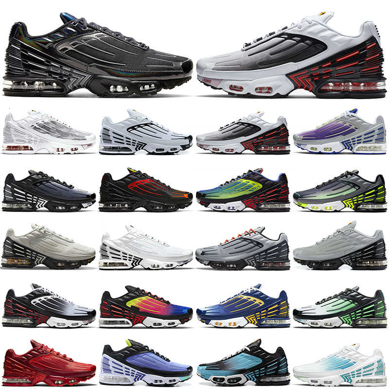 Shoes Dr Tn Plus 3 Running Shoes Tuned Men Women Volt Glow Purple Nebula Supernova Grey Yellow Neon Deep Royal Mens Womens Trainers Sneakers Er, Tiger
Shoes Dr Tn Plus 3 Running Shoes Tuned Men Women Volt Glow Purple Nebula Supernova Grey Yellow Neon Deep Royal Mens Womens Trainers Sneakers Er, Tiger