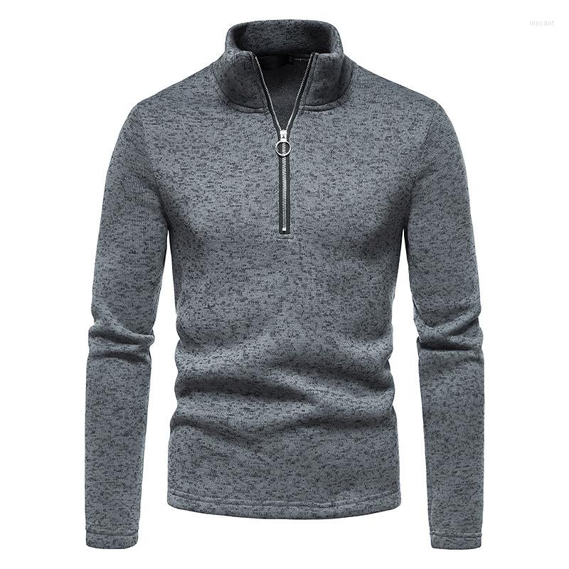 Men' Sweaters 2022 Men' European And American Sports Hoodie Door Flap Zipper High Collar Pullover Sweater Jacket, Black
Men' Sweaters 2022 Men' European And American Sports Hoodie Door Flap Zipper High Collar Pullover Sweater Jacket, Black