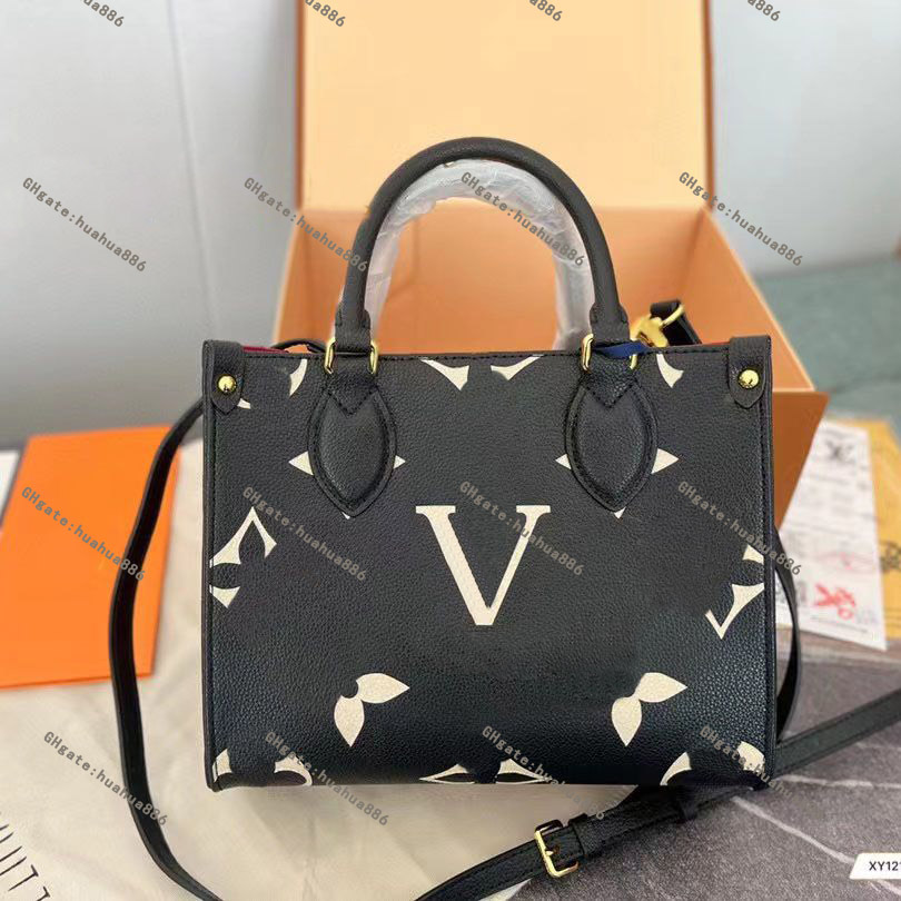 Designers tote bag Fashion Trend handbag Icare maxi leather Shopping Bag Beach Bags Multifunction Handbags Womens Purse With Small Wallet
Designers tote bag Fashion Trend handbag Icare maxi leather Shopping Bag Beach Bags Multifunction Handbags Womens Purse With Small Wallet