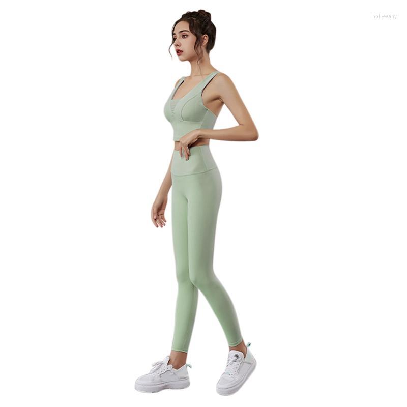Active Shirts Women' Outdoor Morning Running Gym Professional Slimming Yoga Clothes Sportswear, Black
Active Shirts Women' Outdoor Morning Running Gym Professional Slimming Yoga Clothes Sportswear, Black