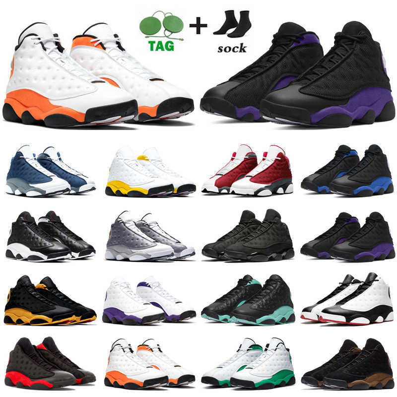 Men Jumpmans High DuNks Designer Shoes Outdoor Platform Sneakers Chaussures ACE Runnings Sport Women Luxurys Shoe Low des Chaussures 1s 12s 4s 0I18, Atmosphere grey
Men Jumpmans High DuNks Designer Shoes Outdoor Platform Sneakers Chaussures ACE Runnings Sport Women Luxurys Shoe Low des Chaussures 1s 12s 4s 0I18, Atmosphere grey