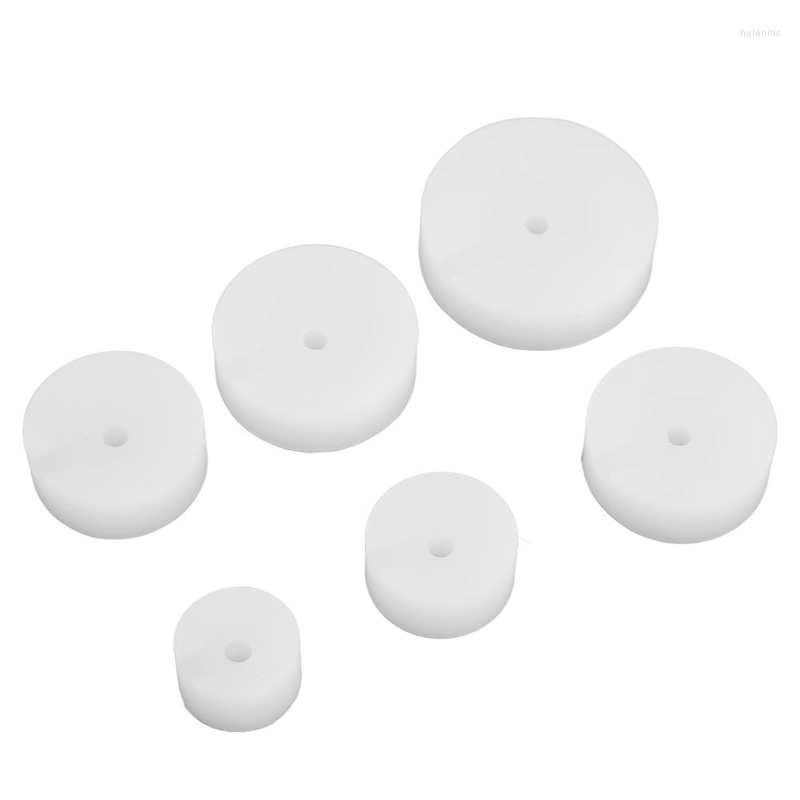 Watch Boxes Movement Cushion Protection Pad Convenient Transportation For Watches Repairing
Watch Boxes Movement Cushion Protection Pad Convenient Transportation For Watches Repairing