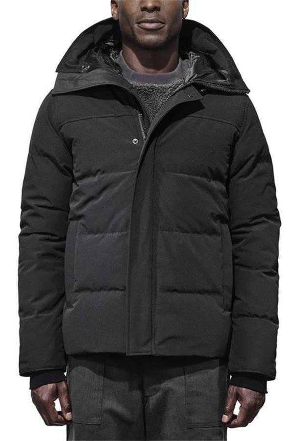 Thick Warm Men Down Jackets Homme Outdoor Winter Jassen Outerwear Hooded Fourrure Manteau Down Jacket Coat Hiver Parka Doudoune
Thick Warm Men Down Jackets Homme Outdoor Winter Jassen Outerwear Hooded Fourrure Manteau Down Jacket Coat Hiver Parka Doudoune