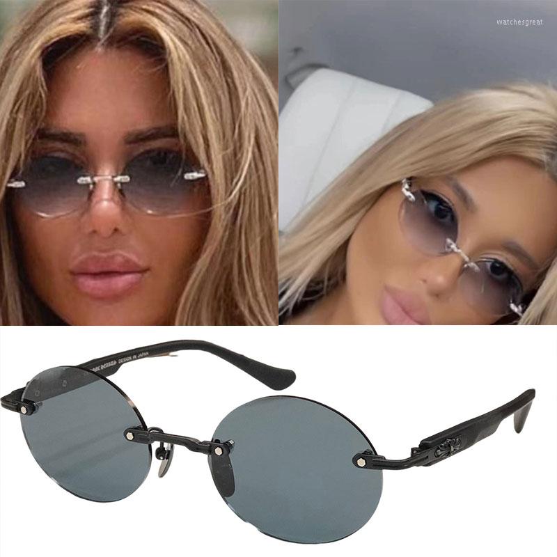 Sunglasses 2022 For Women's And Men's Fashion All Encompassing Multicolor Frame Summer Cooking Fishing Drivin
Sunglasses 2022 For Women's And Men's Fashion All Encompassing Multicolor Frame Summer Cooking Fishing Drivin