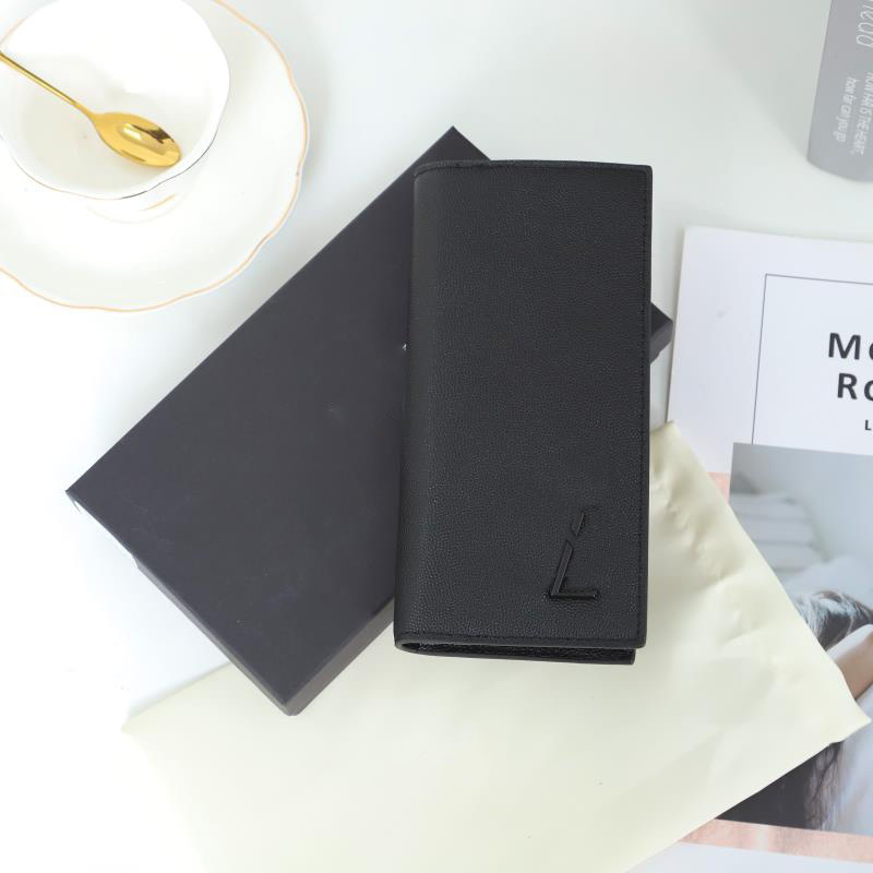 Designer Wallets Men Women Luxury Yslity Leather Purse Nice Card Bag High Quality Credit Card Holder dfhhgdfg 
Designer Wallets Men Women Luxury Yslity Leather Purse Nice Card Bag High Quality Credit Card Holder dfhhgdfg