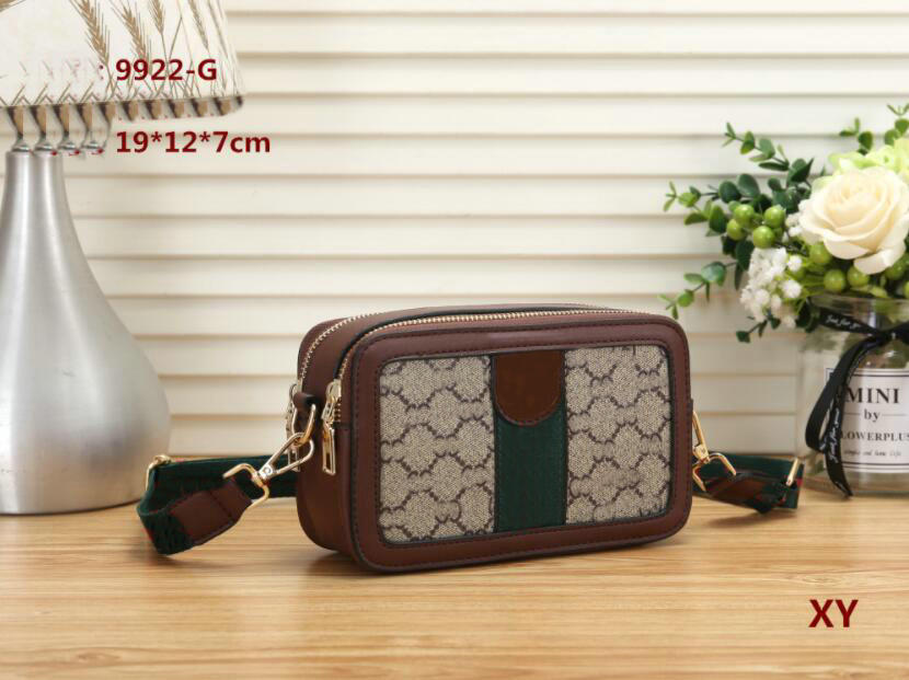 luxury double zipper Crossbody handbag fashions tote bags designer canvas women shoulder bag clearly wild canvas bags purse, Red
luxury double zipper Crossbody handbag fashions tote bags designer canvas women shoulder bag clearly wild canvas bags purse, Red