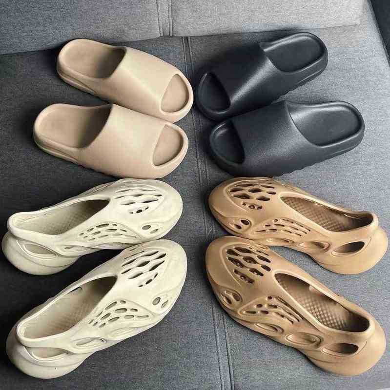 Sandals 2022 Designer Op59 Men Woman Slider Vermillion Mineral Blue Onyx Pure Slide Slipper Foam Ochre Runr Bone Resin White Desert
Sandals 2022 Designer Op59 Men Woman Slider Vermillion Mineral Blue Onyx Pure Slide Slipper Foam Ochre Runr Bone Resin White Desert